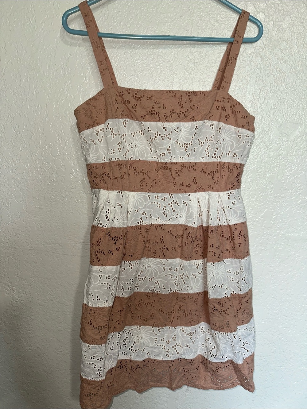 Ann Taylor Dress
